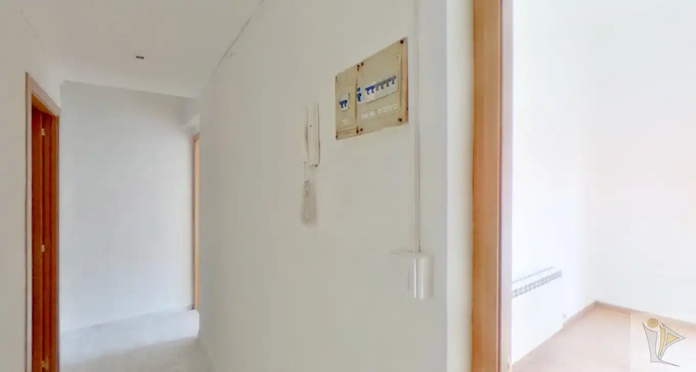 Piso en venta en PS Extremadura, imagen 2
