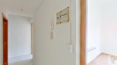 Photo 2 of Flat for sale in Ps Extremadura, Cuatro vientos, Madrid Capital