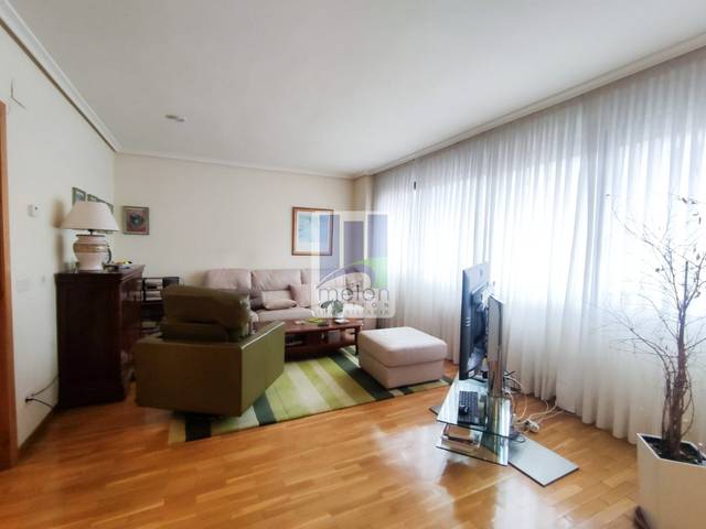 Piso en Venta en VICTORIA BALFE en Illera