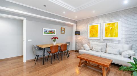 Foto 3 de Pis en venda a  Zama, S'Arenal,  Palma de Mallorca