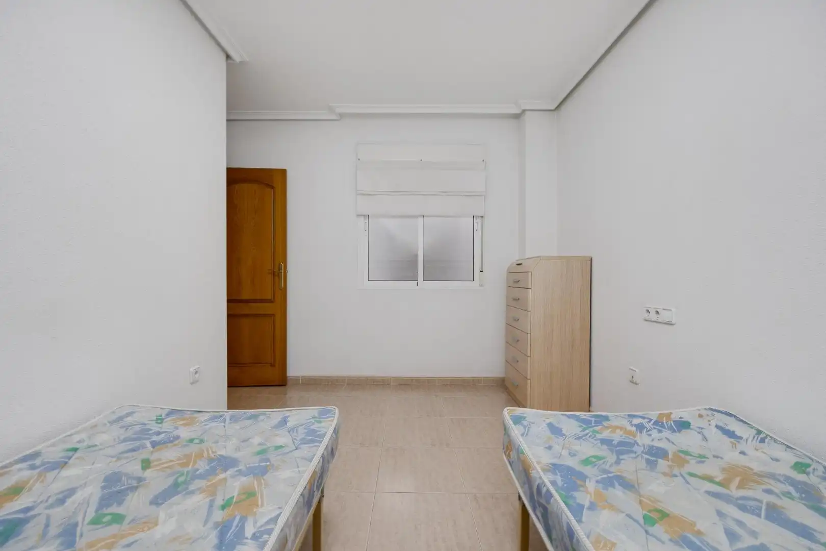 Apartamento con terraza en venta en Ronda DON MANUEL MARTINEZ GUIRA, imagen 40