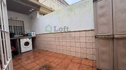 Foto 4 de Casa adosada en venda a Carretera de Sevilla - Los Montitos, Badajoz Capital