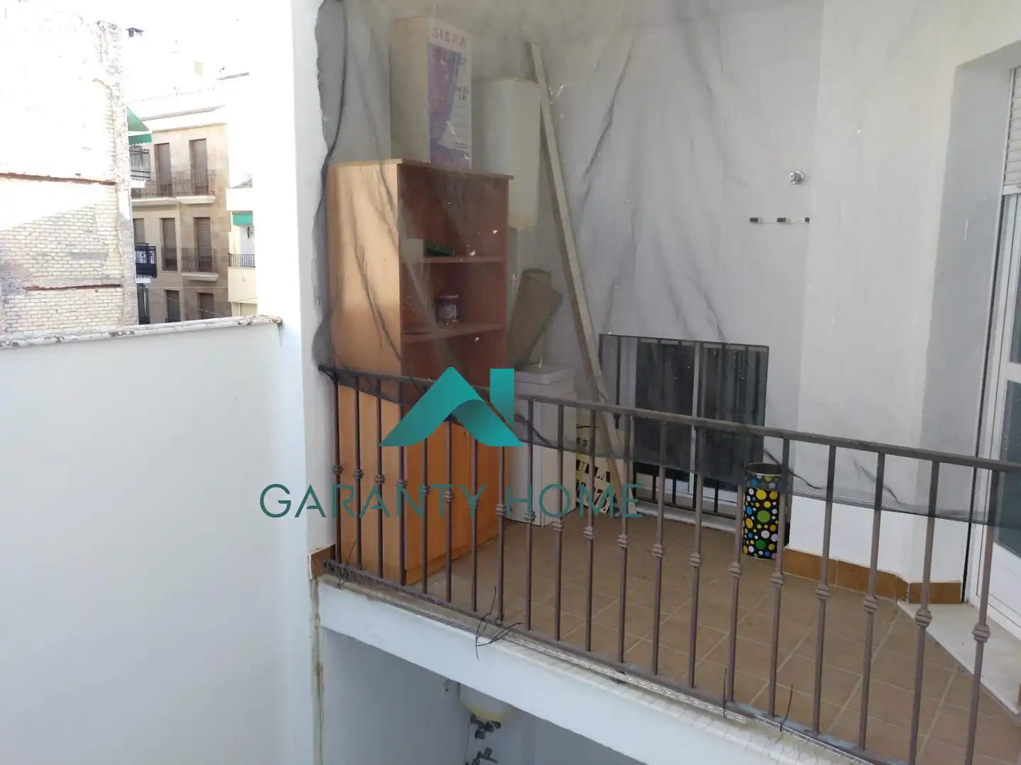 Habitación de Local de alquiler en Lucena