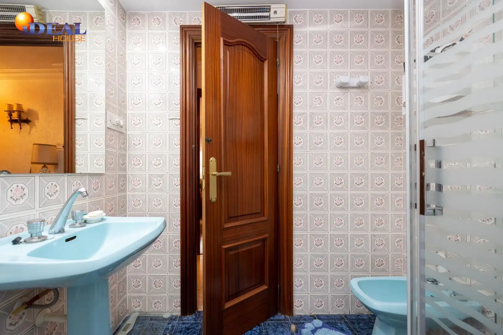 Appartement avec ascenseur à vendre à Calle ACERA DE CANASTEROS 16, imagen 19