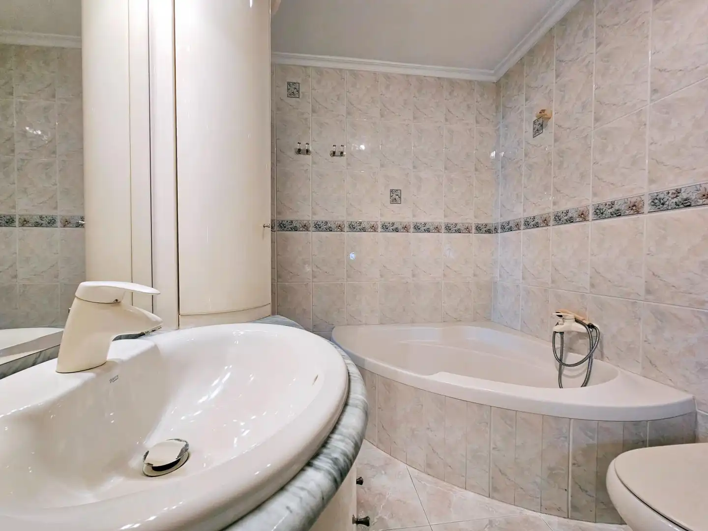 Villa avec jardin à vendre à Calle de San Juan, imagen 11