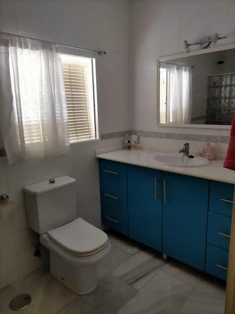 Maison à vendre à Almodóvar del Río, imagen 28