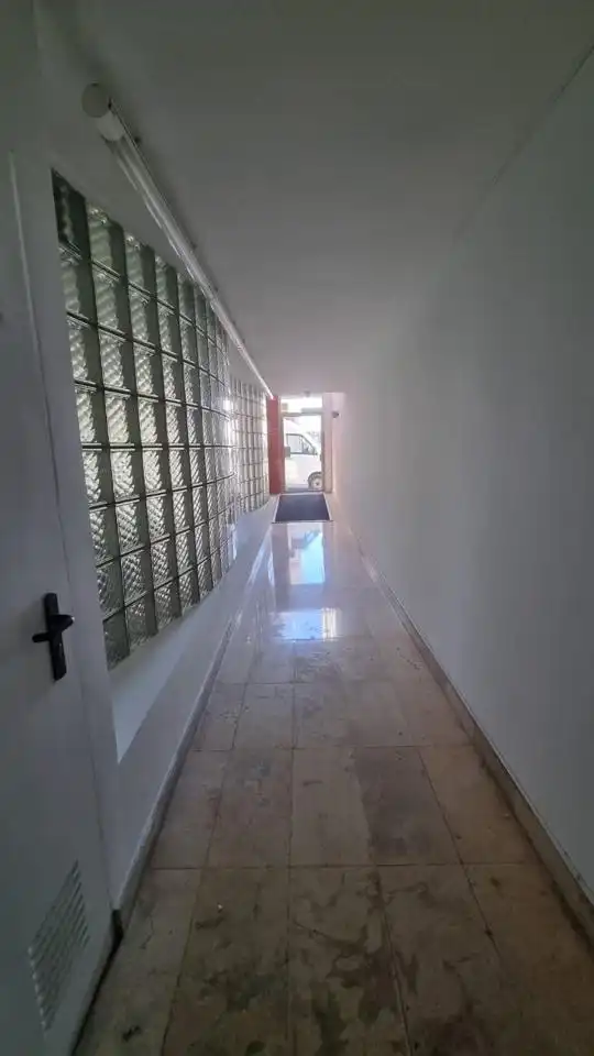 Local comercial en venda a La Tejera, imagen 7