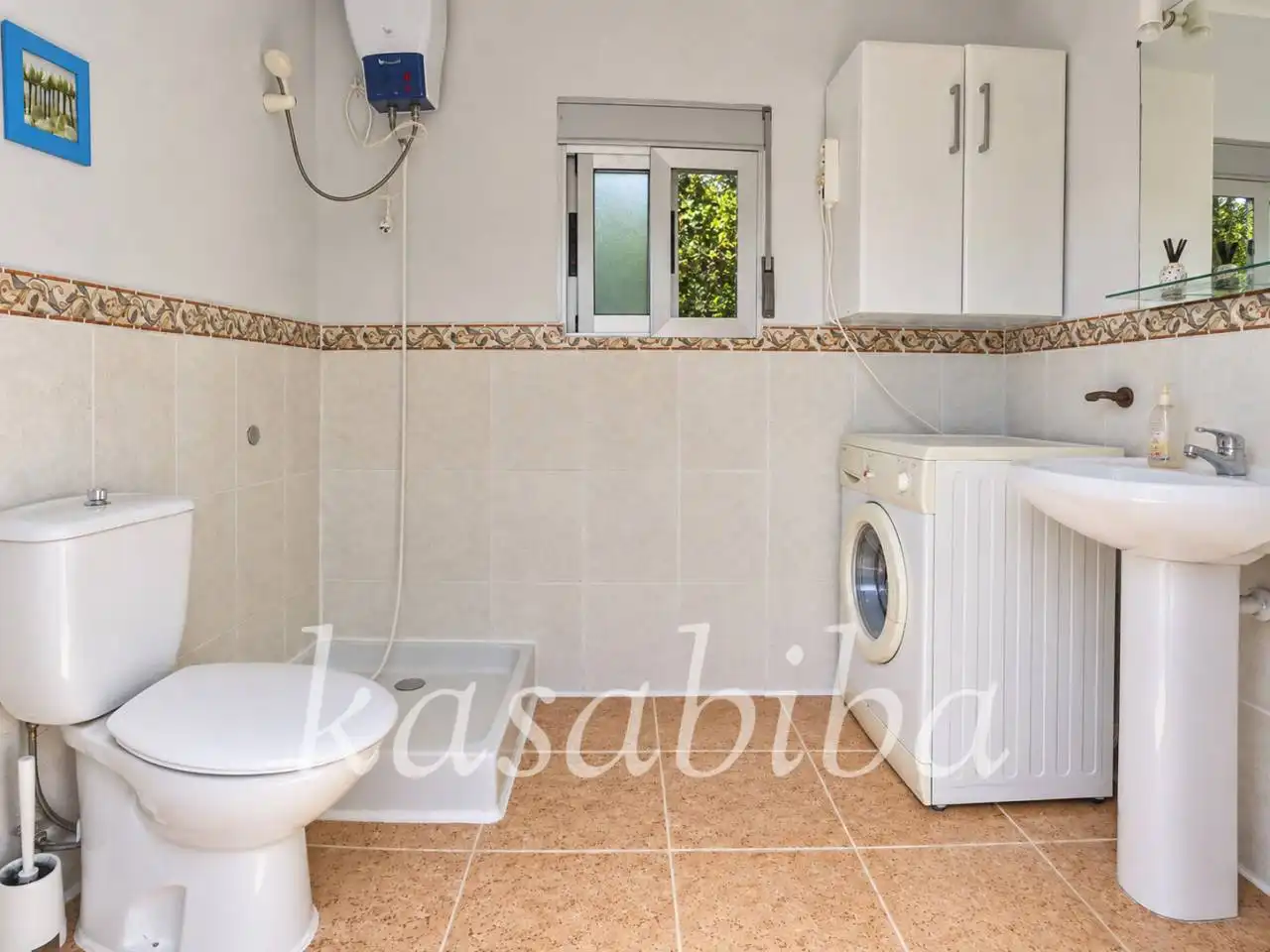 Villa avec piscine à vendre à Calle POLÍGONO, imagen 28
