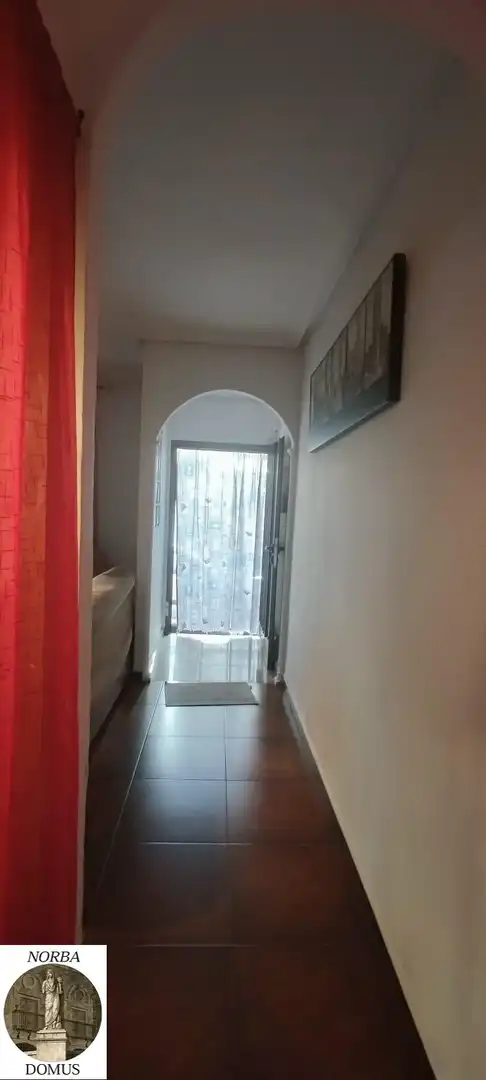 Haus zum Verkauf in La Cañada - Aldea Moret, imagen 16