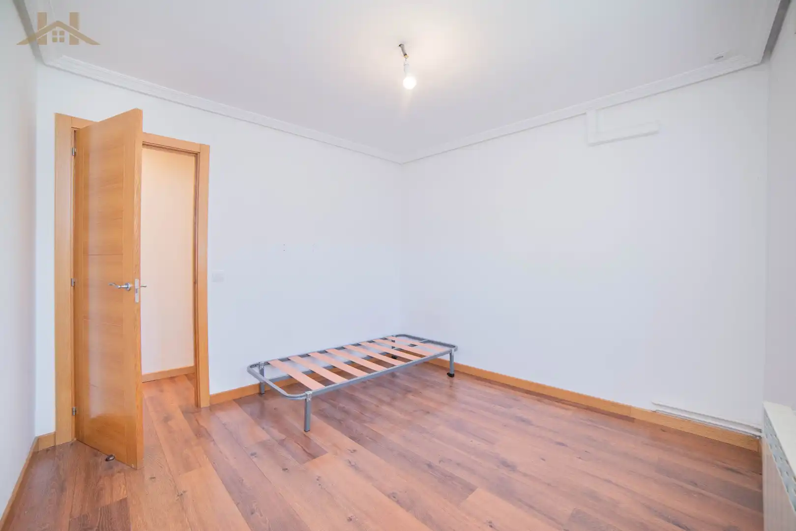 Flat for sale in Mejorada del Campo  with Heating, Parquet flooring and Terrace