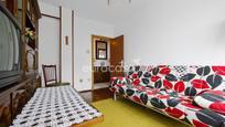 Bedroom of Flat for sale in Santander  with Terrace