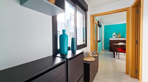 Photo 4 of Attic for sale in Ondara, Alicante