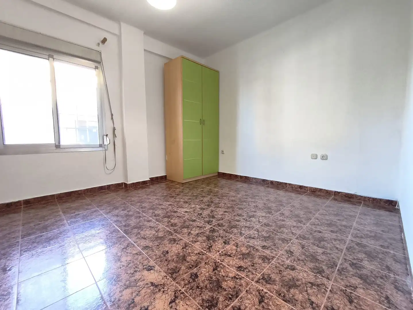 Habitación de Planta baja en venta en Puçol con Horno