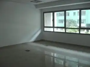 Oficina en venda en Las Palmas de Gran Canaria