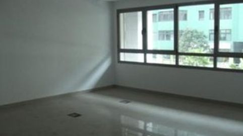 Foto 3 de Oficina en venda a Guanarteme, Las Palmas de Gran Canaria