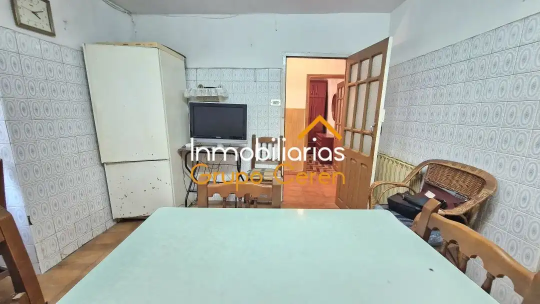 Houses for sale in Treviana
