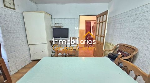 Foto 5 de Casa o chalet en venta en Treviana, La Rioja