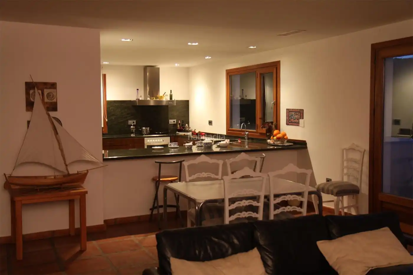 Haus zur Miete in Calle Embarque 9, imagen 4