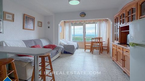 Photo 3 of Apartments for sale in El Moncayo - El Pòrtic, Guardamar del Segura
