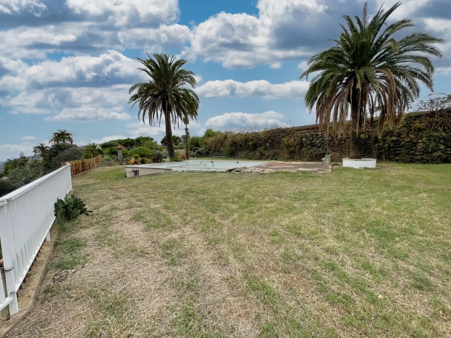 Casa o xalet en venda en Santa Brígida amb Terrassa, Traster i Piscina