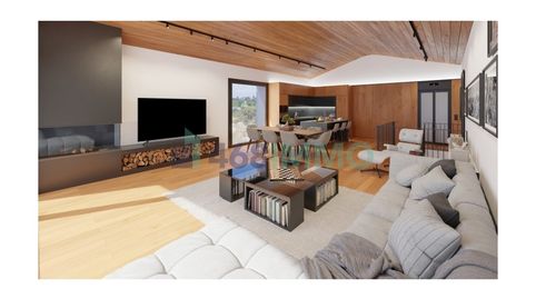 Foto 4 de Casa o chalet en venta en Carrer Roc de Sant Miquel, Soldeu - Incles, Canillo
