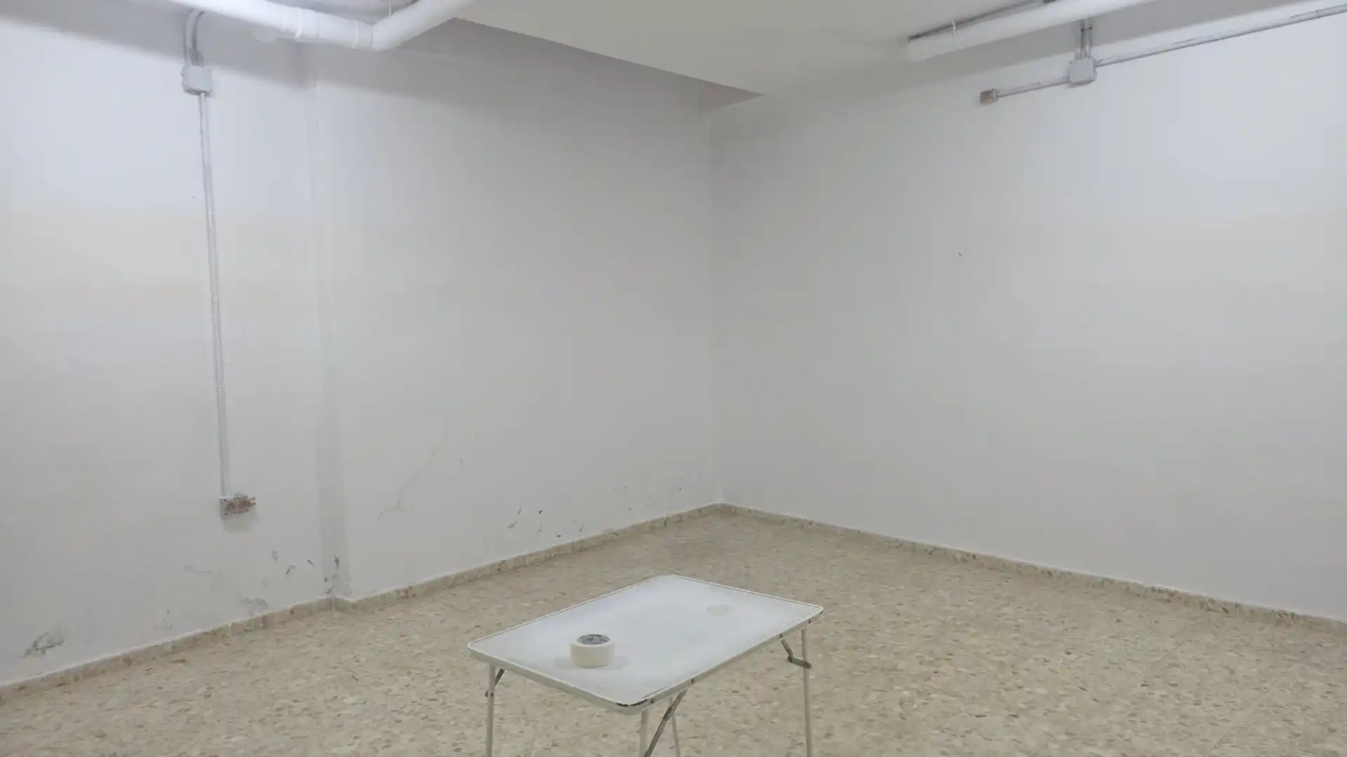 Casa o xalet en venda en Ubrique amb Traster
