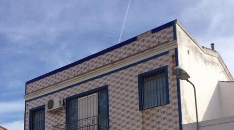 Foto 2 de Pis en venda a Arrayanes, Linares