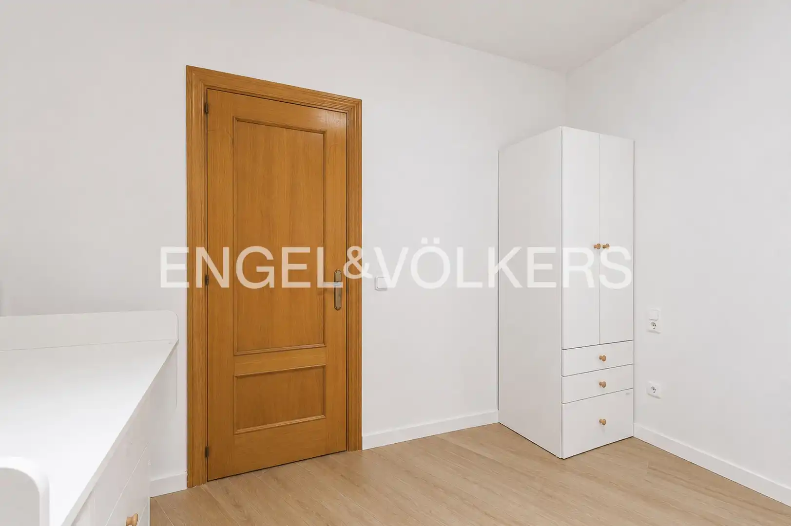 Flat with terrace for sale in Mas Duran, imagen 18