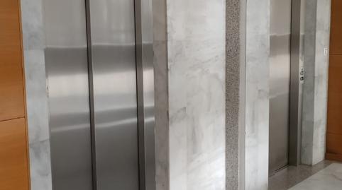 Photo 2 of Attic for sale in Calle la Angelita, 6, La Angelita, Cádiz