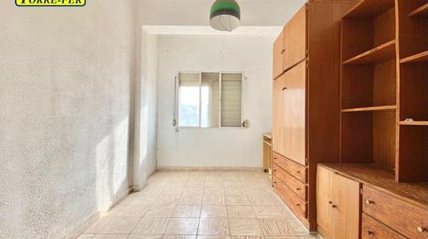 Photo 5 of Flat for sale in  Turquesa, 43, Los Ángeles - Cruz de Caravaca,  Almería Capital