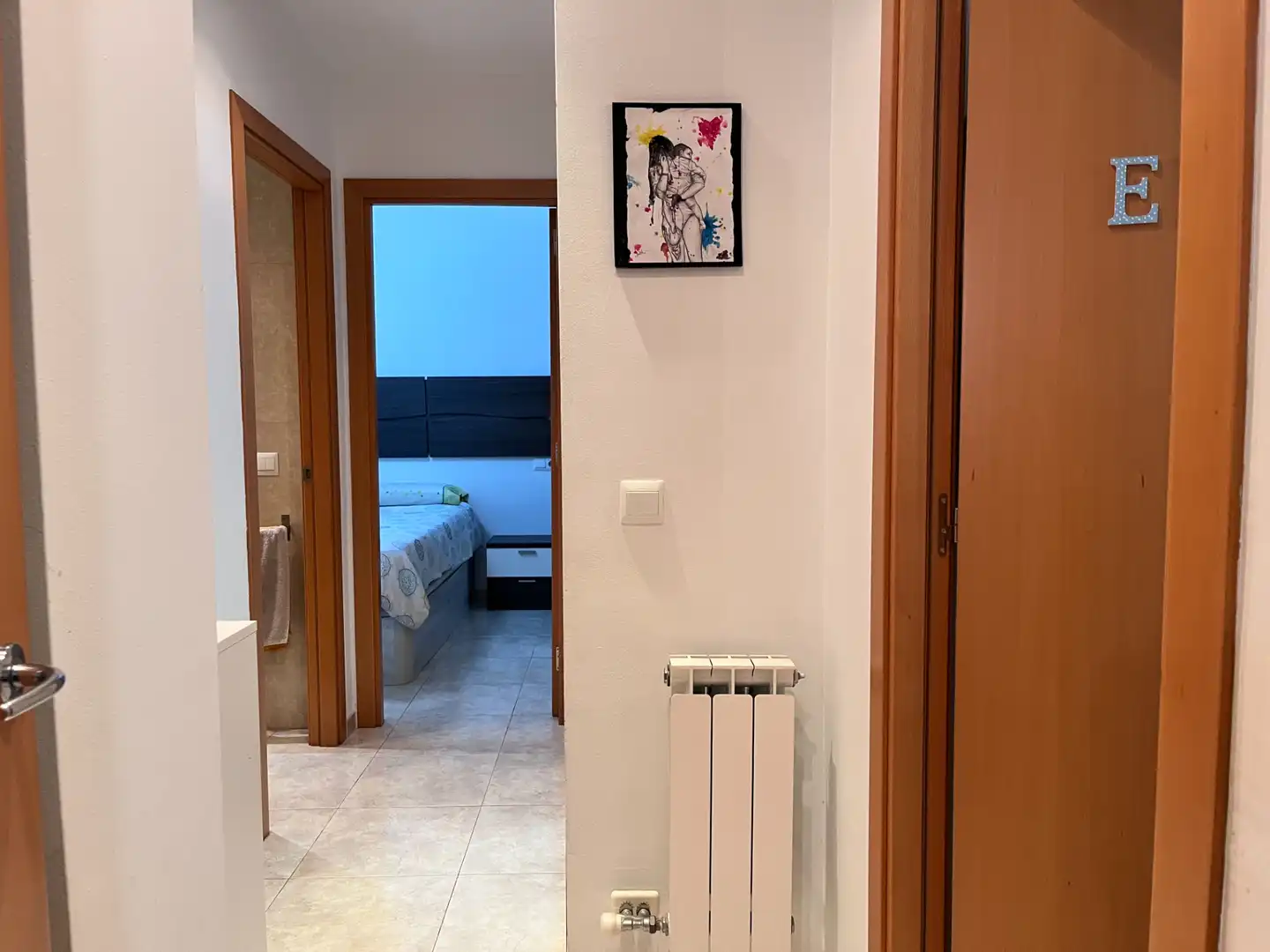 Appartamento con ascensore in vendita a Fontajau - Sant Ponç, imagen 20