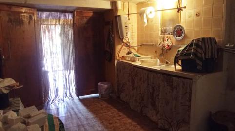 Photo 4 of House or chalet for sale in Calle Mayor, 48, Robledo, Albacete