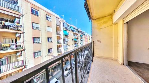 Foto 2 de Apartament de lloguer a Els Orriols,  Valencia Capital