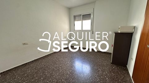 Foto 2 de Àtic de lloguer a Paterna, País Valencià, Mislata
