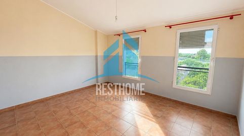 Foto 5 de Casa adosada en venta en Avenida Alzira, Favara, Valencia