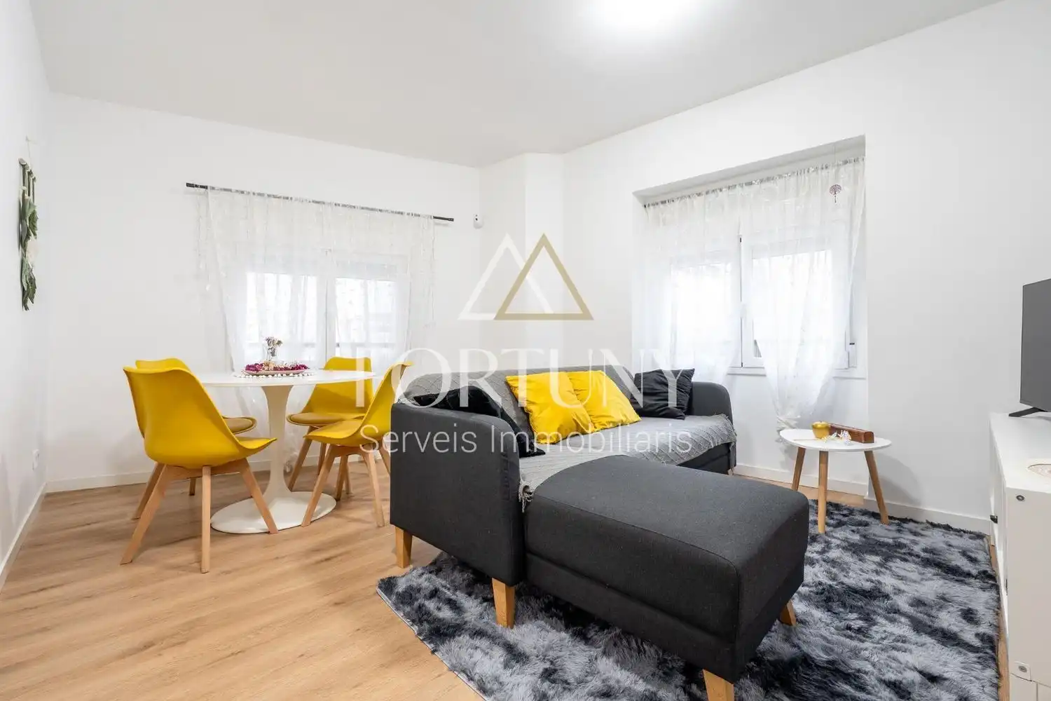 Flat for sale in Sant Antoni, 1, Valls