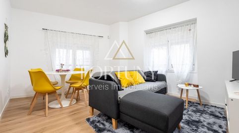 Foto 4 de Piso en venta en Sant Antoni, 1, Valls, Tarragona