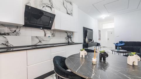 Foto 4 von Erdgeschoss zum Verkauf in Carrús Este, Elche / Elx