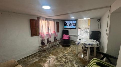 Foto 4 de Casa adosada en venta en Agost, Alicante