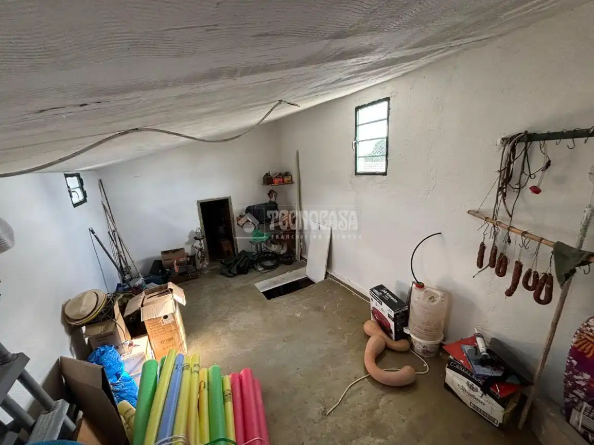 Habitatge en venda a Escalona, imagen 19