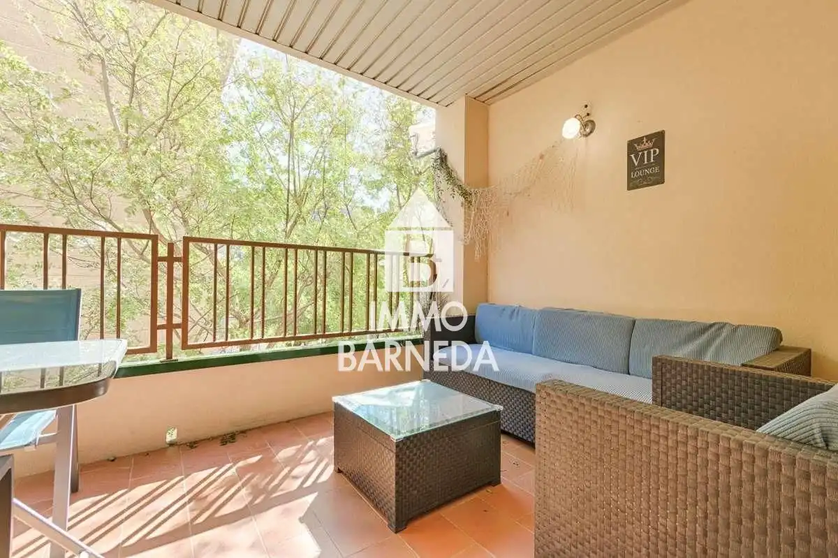 Flat for sale in del Puig Rom 98, imagen 11