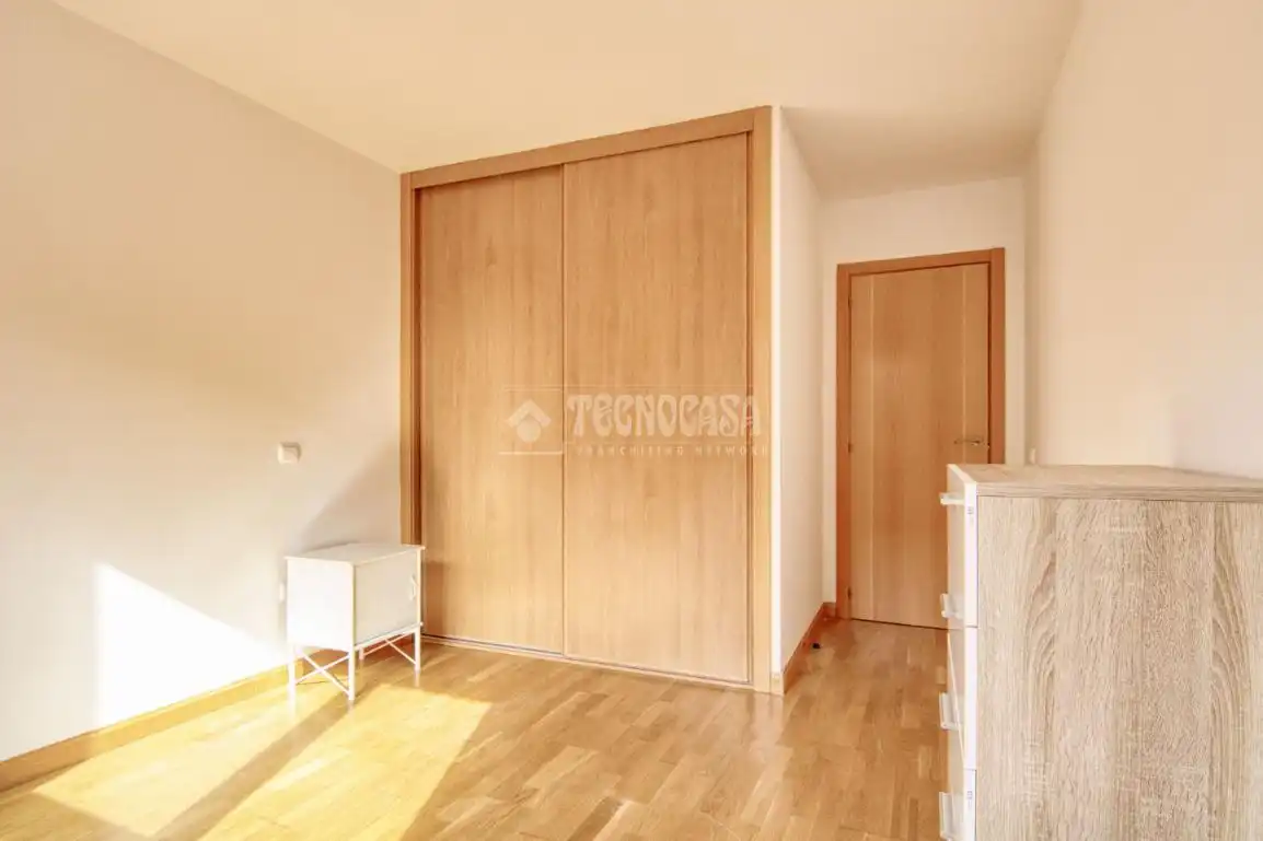 Habitación de Piso en venta en Valladolid con Calefacción y Trastero