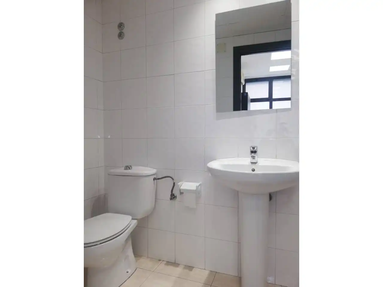 Geschaftsraum zur Miete in Calle Agudes, Can Gibert del Pla