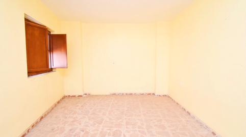Photo 5 of Flat for sale in Calle la Plaza, Pozo de los Frailes - Presillas - Albaricoques, Almería