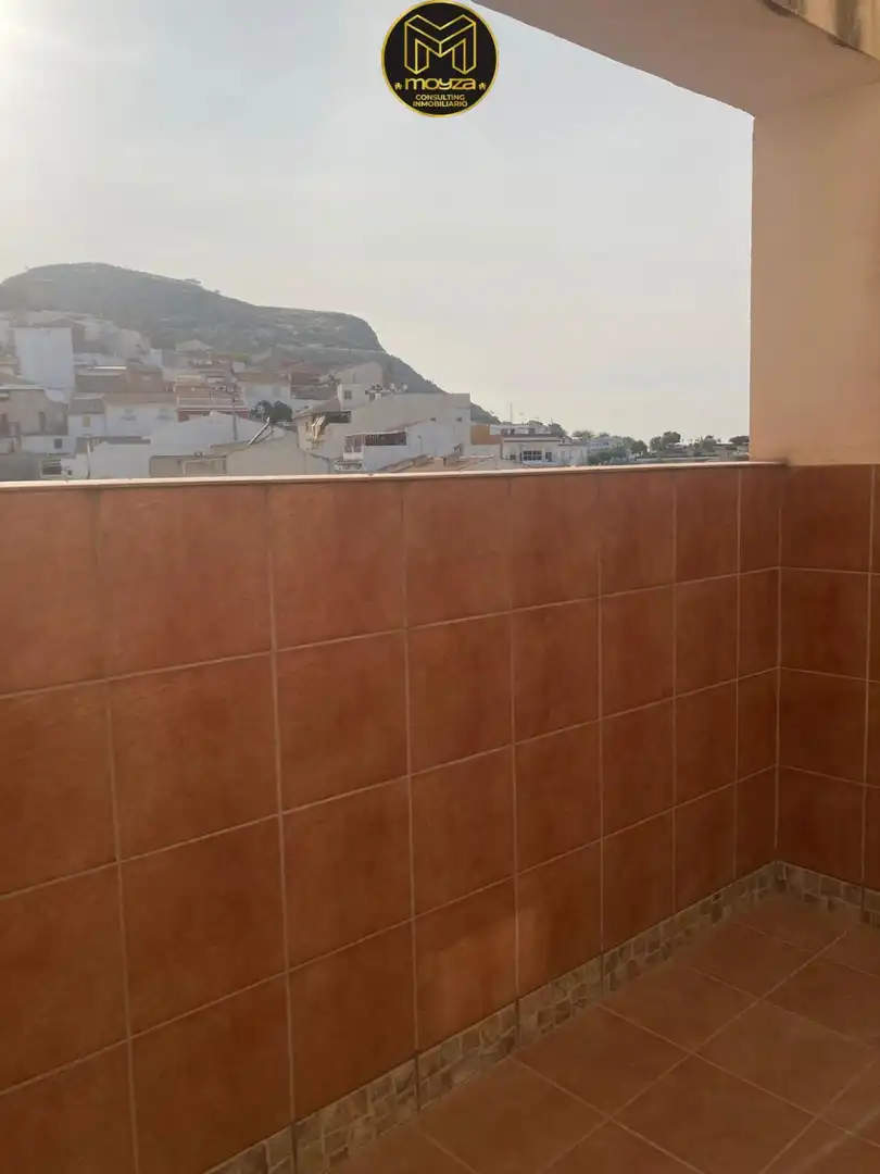 Wohnung zum Verkauf in La Guardia de Jaén, imagen 19