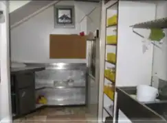 Mixte résidentiel à vendre à Calle Pinto - San Roque, imagen 23