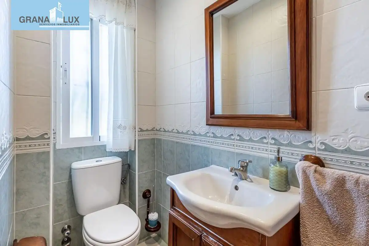 Home with pool for sale in Calle CARLOS CANO (HI), imagen 9