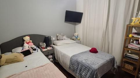 Foto 4 de Pis en venda a Zamacola, Bilbao la Vieja, Bilbao