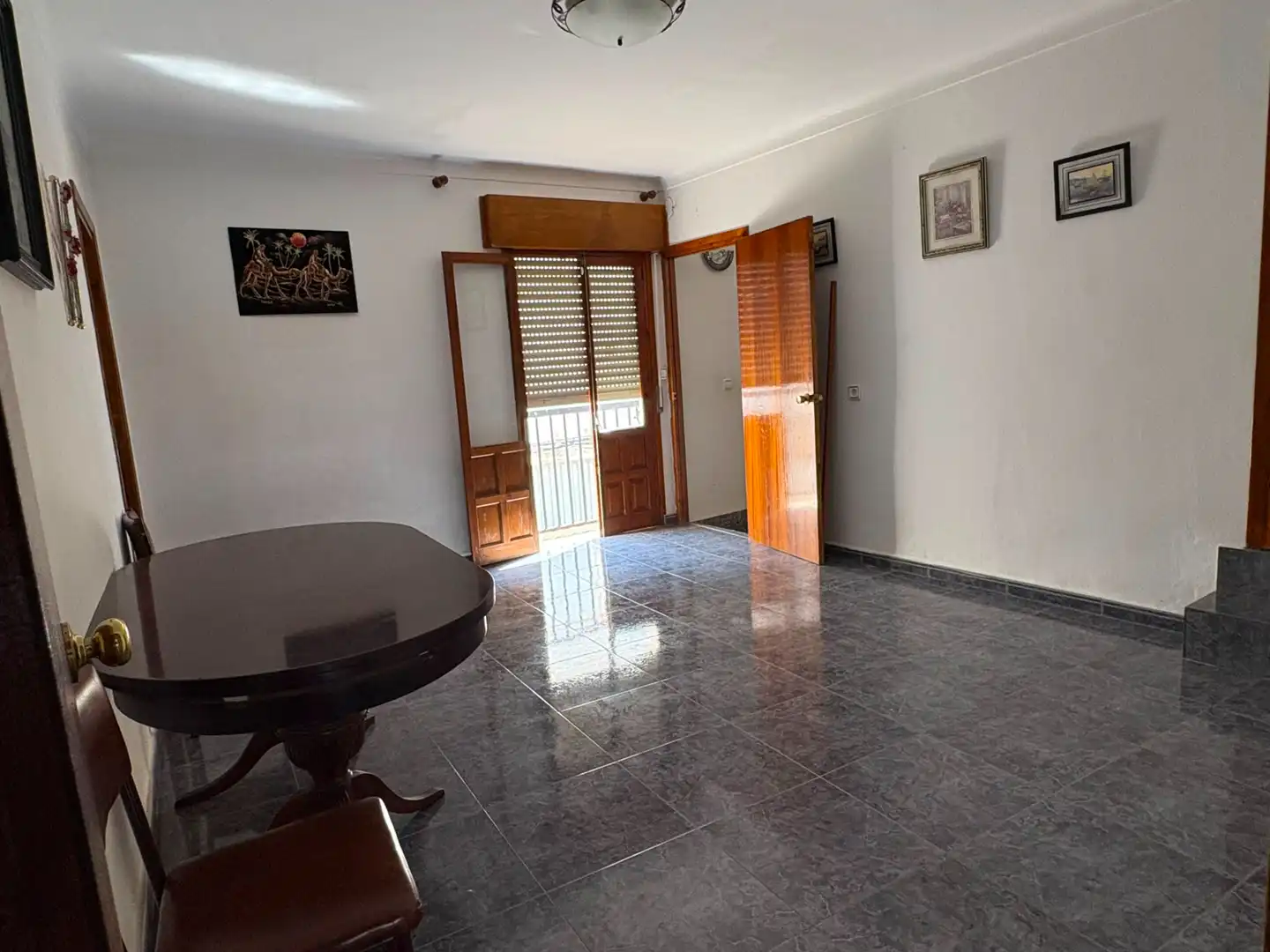 Haus mit Terrasse zum Verkauf in Calle Barranco 56, imagen 12