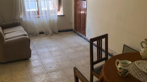 Photo 4 of Houses for sale in Calle Mayor, 1, Villanubla, Valladolid